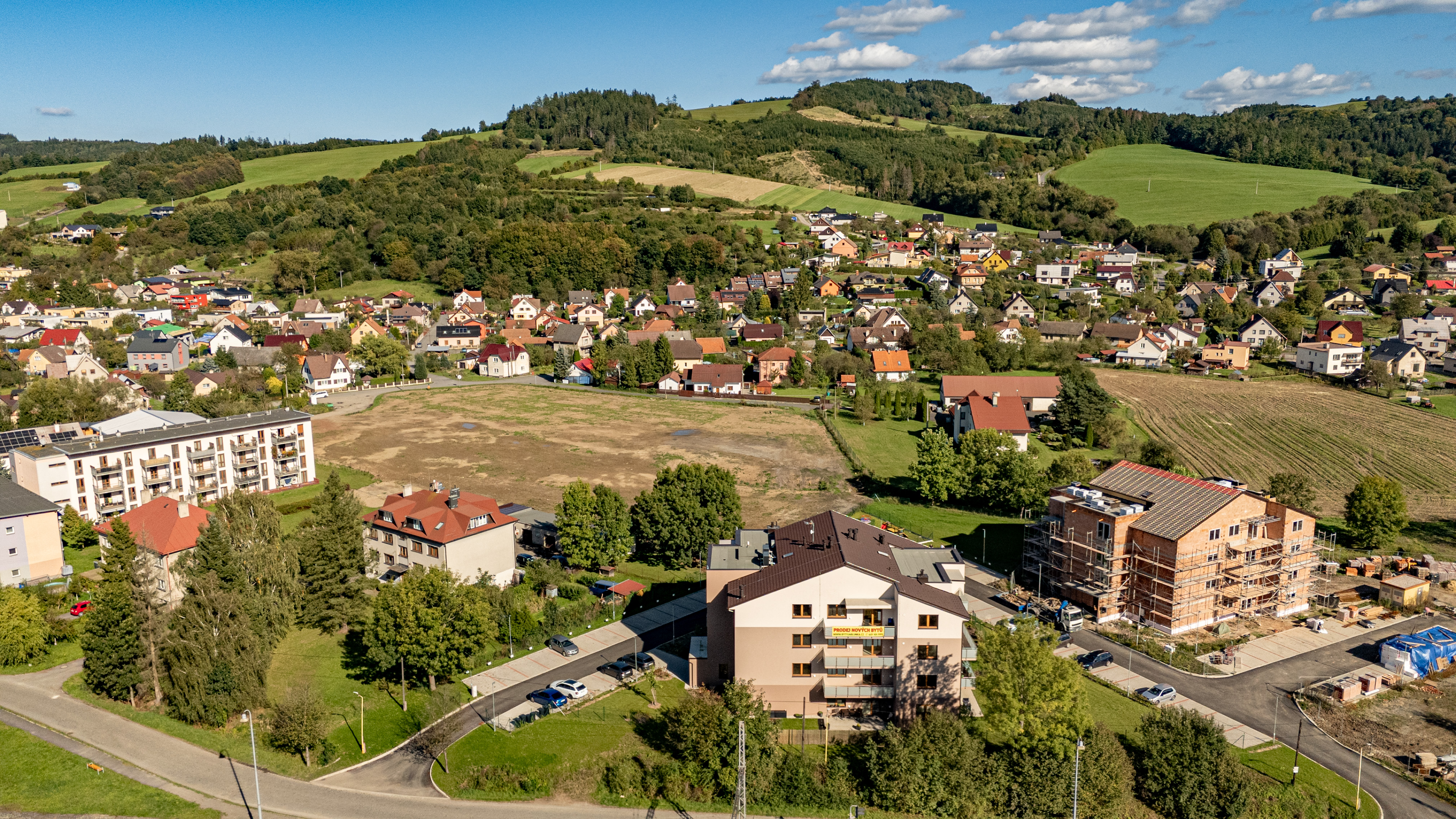 bytovy-dum-zvenku/dji-20250919151525-0448-d