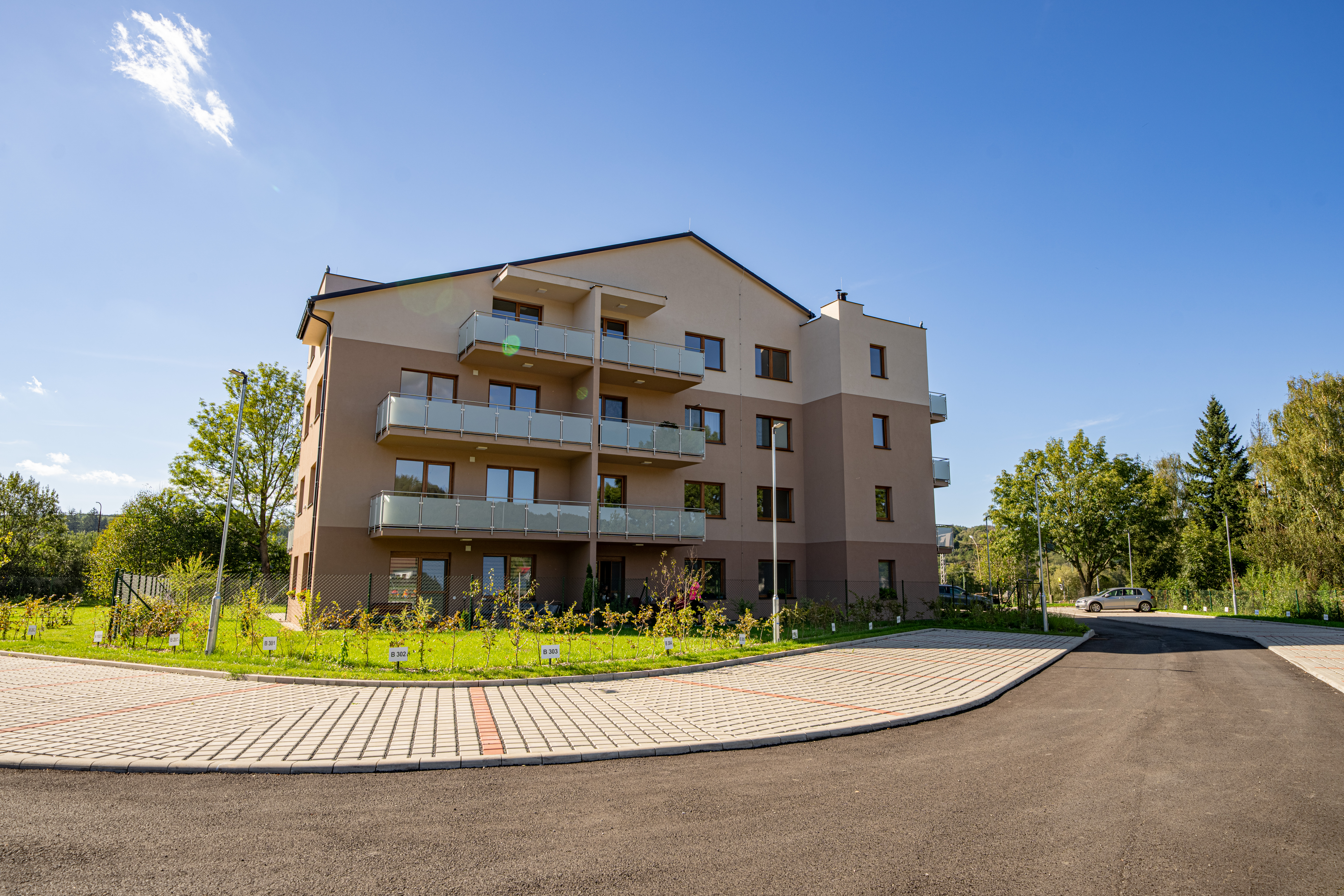 bytovy-dum-zvenku/dsc07135