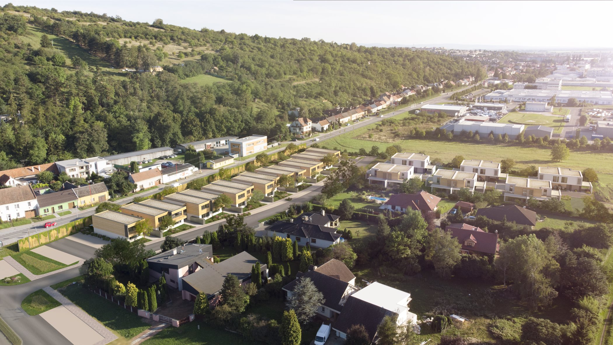 image-content/beskydy-2