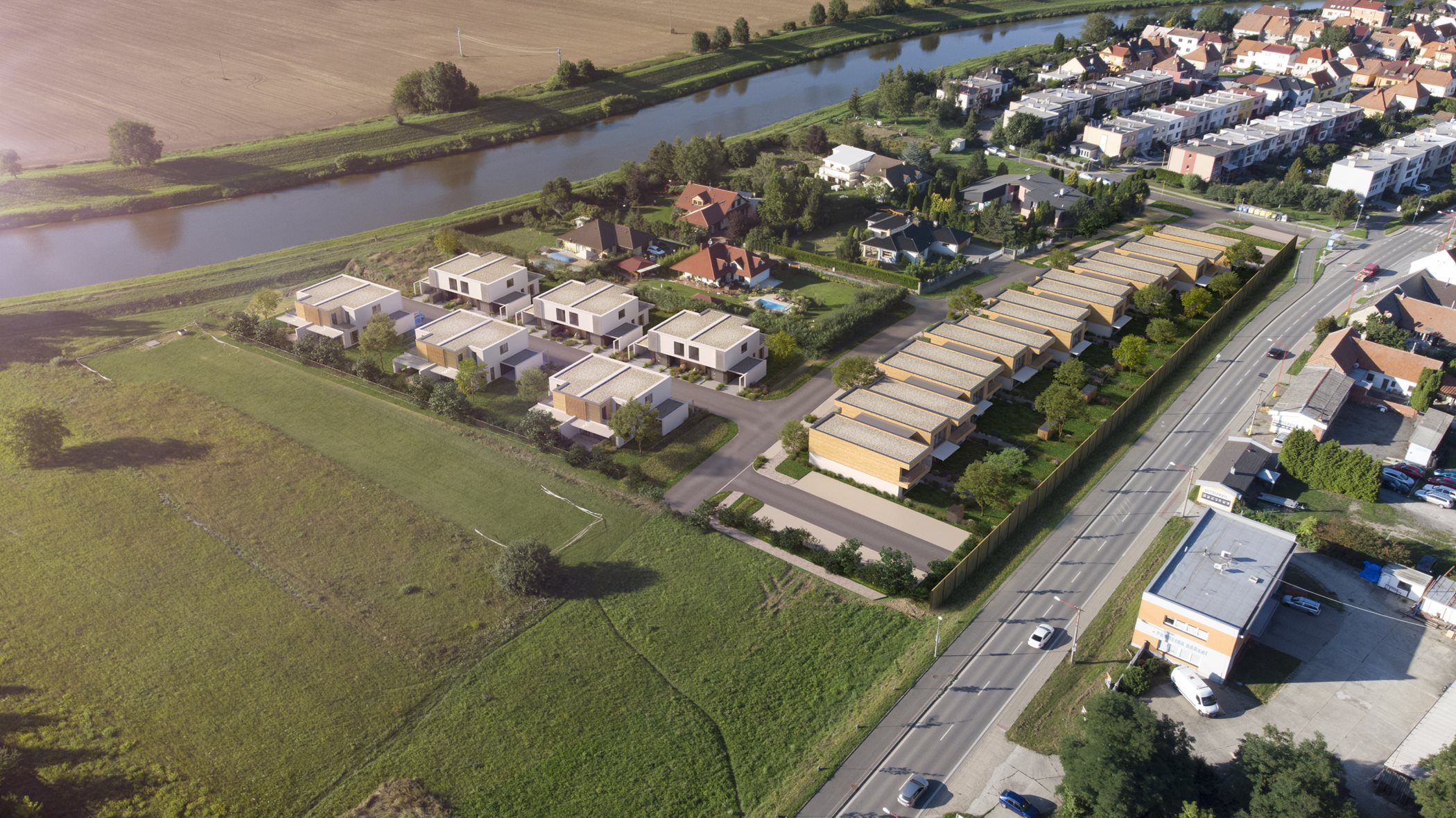 image-content/beskydy