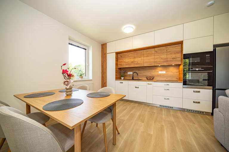 interier-bytu/dsc06840