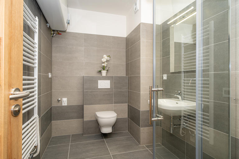 interier-bytu/dsc06931