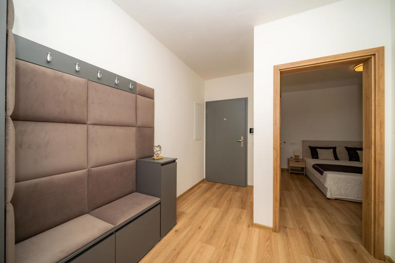 interier-bytu/dsc07055