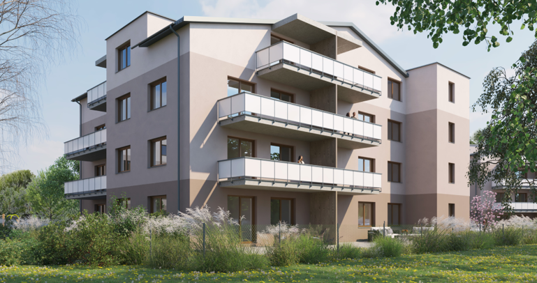 nabidka-nemovitosti/budova-b